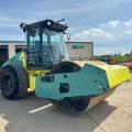 Ammann ARS130 EPA / AC