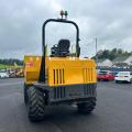 Mecalac 9 Tonne