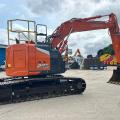 Hitachi ZX225 USLC-7