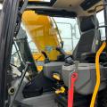 JCB 150X L