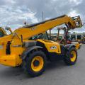 JCB 540-140