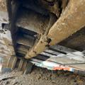 Hitachi ZX300 LC-7
