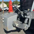 Massey Ferguson 8S.225