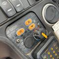 JCB 540-140
