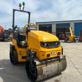 JCB CTS260-120 ( 1200MM )