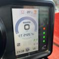 Manitou MT930H Air Con