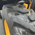 JCB 540-200 81kW / AC