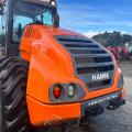 Hamm H13i Air Con