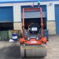 Hamm HD12 ( 1200MM )