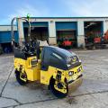 Bomag BW80 AD-5 ( 800MM )
