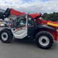 Manitou MT930H Air Con