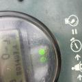 Mecalac 9 Tonne