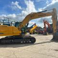 Liugong 922F