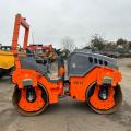 Hamm HD13 ( 1300MM )