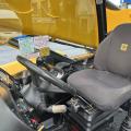 JCB 540-170 SALE AGREED