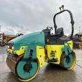 Ammann ARX45 ( 1400MM )