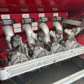 Daf CF330 Fuel Tanker