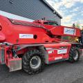 Manitou MRT3050 Roto