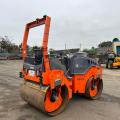 Hamm HD13 ( 1300MM )