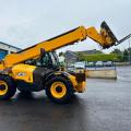 JCB 540-140 Sway / AC