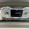 Volvo A30G ( Tail Door )