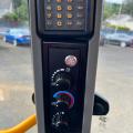 JCB 3CX 81kW / Air Con