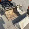 Hitachi ZX48U-6
