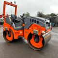 Hamm HD13 ( 1300MM )