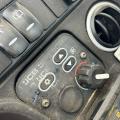 JCB 540-140 Sway / AC