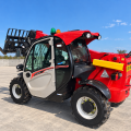 Manitou MT625 Air Con