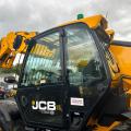 JCB 540-180 Air Con