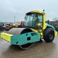 Ammann ASC150