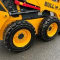 Bull AV490