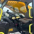 JCB 540-180 Air Con