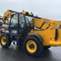 JCB 540-170 SALE AGREED