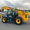 JCB 540-180 SALE AGREED
