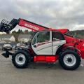 Manitou MT1335 SALE AGREED