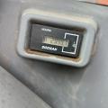 Doosan DX140 LCR-7 ( New Model )