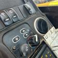 JCB 540-180 Air Con