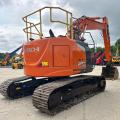 Hitachi ZX225 USLC-7