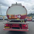 Daf CF330 Fuel Tanker
