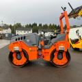 Hamm HD13 ( 1300MM )
