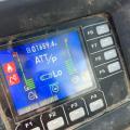 Komatsu PC30 SALE AGREED