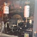 Doosan DX140 LC-7 ( New Model )