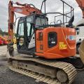 Hitachi ZX135 US-6