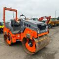 Hamm HD13 ( 1300MM )