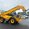JCB 540-170