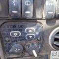 JCB 535-95 108BHP / Joystick / AC / PUH