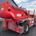 Manitou MRT3050 Roto