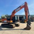 Doosan DX140 LC-7 ( New Model )